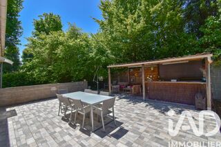  Maison à vendre 7 pièces 197 m²