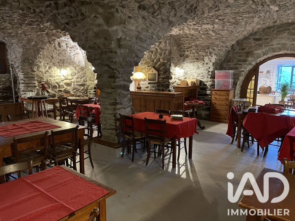 à vendre  Maison Vaujany (38114)