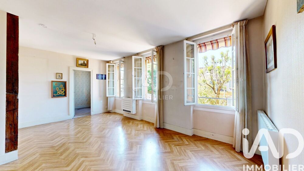 Vente Appartement Vente Appartement 2 pièces Toulouse