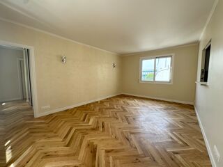  Appartement à vendre 3 pièces 71 m²