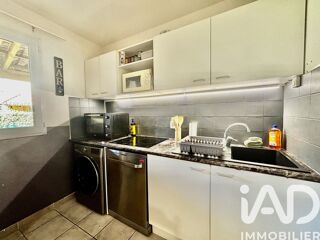  Maison à vendre 3 pièces 56 m²