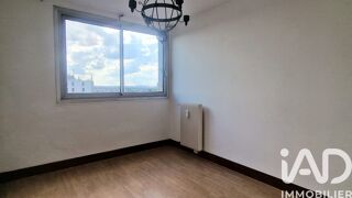  Appartement � vendre 3 pi�ces 65 m�
