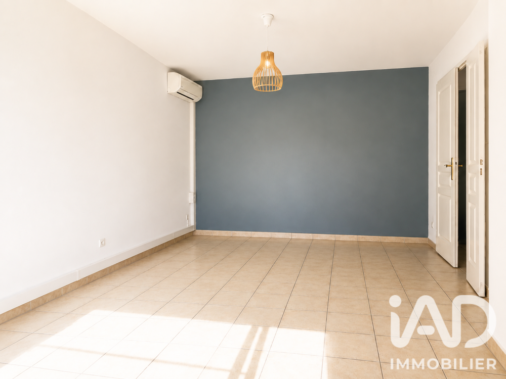 Vente Appartement Vente Appartement 2 pièces Toulon