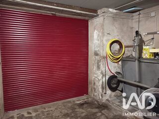  Maison à vendre 4 pièces 170 m²