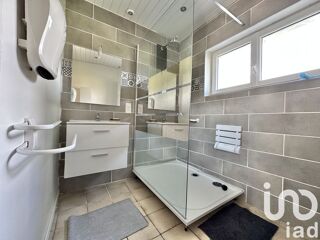  Maison à vendre 5 pièces 100 m²