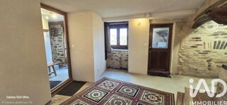  Maison à vendre 3 pièces 75 m²