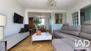 Maison à vendre 4 pièces 88 m²