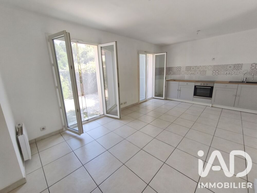 Vente Maison/villa 3 pièces