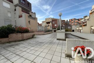  Parking / Garage � vendre 15 m�