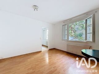 Vente Appartement Vente Appartement 4 pièces Paris 15