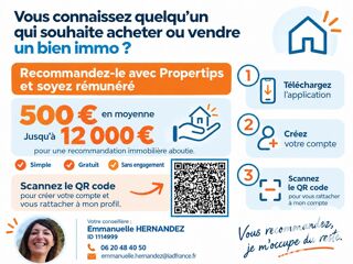  Terrain à vendre 7911 m²