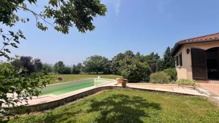  Maison  vendre 5 pices 140 m