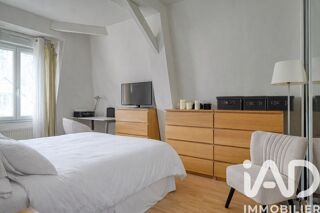  Maison � vendre 5 pi�ces 91 m�