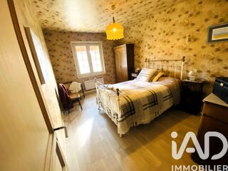  Maison à vendre 6 pièces 146 m²