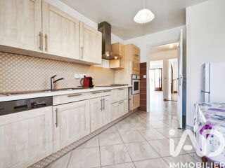  Appartement � vendre 4 pi�ces 78 m�