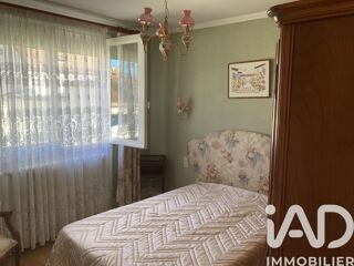  Maison à vendre 5 pièces 92 m²