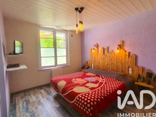  Maison à vendre 4 pièces 69 m²
