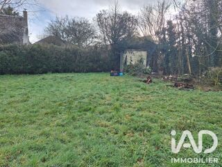  Maison à vendre 5 pièces 100 m²