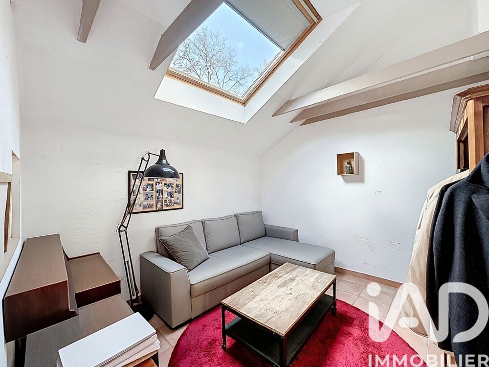 � vendre  Maison Plogastel-Saint-Germain (29710)