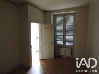 Appartement à vendre 2 pièces 50 m²
