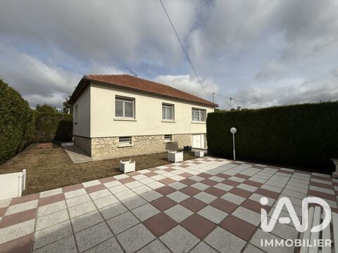 Image Annonce