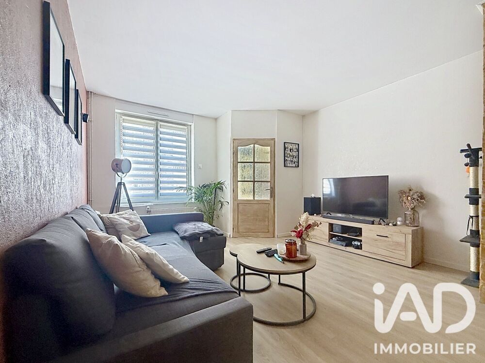 Vente Maison Vente Maison/villa 4 pièces Pérenchies