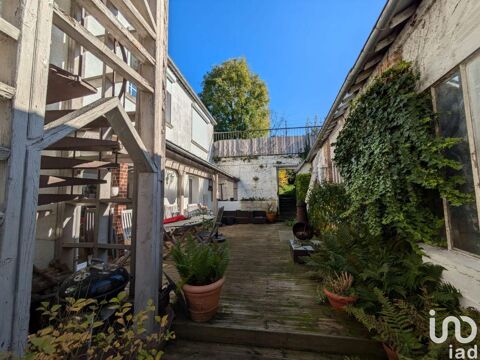   Vente Bar-tabac 410 m&sup2; 