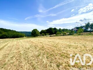  Terrain à vendre 3115 m²