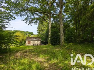  Terrain à vendre 1330 m²