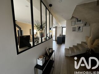 Maison à vendre 5 pièces 90 m²