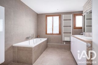  Maison à vendre 4 pièces 102 m²