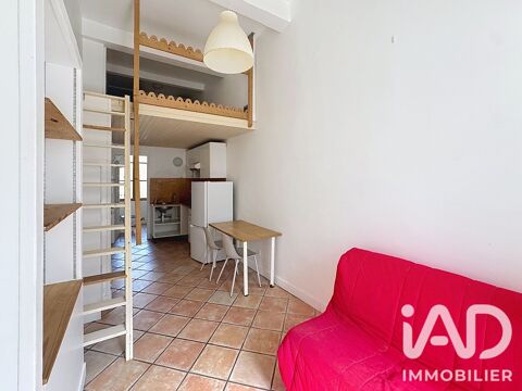 Image Annonce