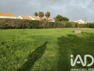  Terrain � vendre 546 m�