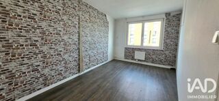 Immeuble à vendre 129 m²