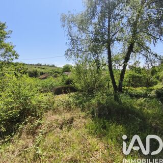  Maison � vendre 6 pi�ces 110 m�