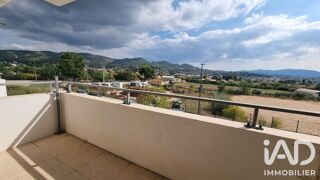  Appartement à vendre 2 pièces 42 m²