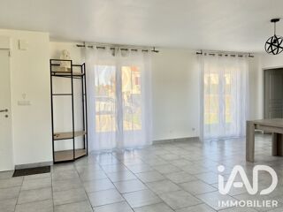  Maison à vendre 5 pièces 105 m²