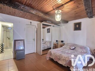  Maison à vendre 5 pièces 126 m²
