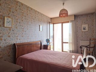 Appartement à vendre 3 pièces 74 m²