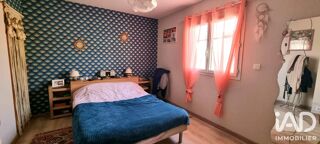  Maison à vendre 5 pièces 174 m²