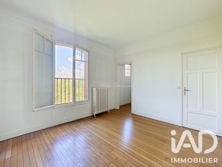  Maison à vendre 6 pièces 140 m²
