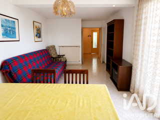  Appartement à vendre 4 pièces 78 m²