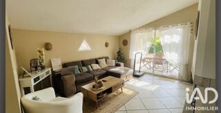  Maison à vendre 4 pièces 93 m²