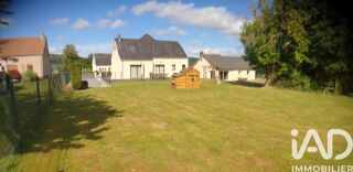  Maison � vendre 8 pi�ces 178 m�