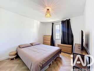  Appartement � vendre 2 pi�ces 51 m�