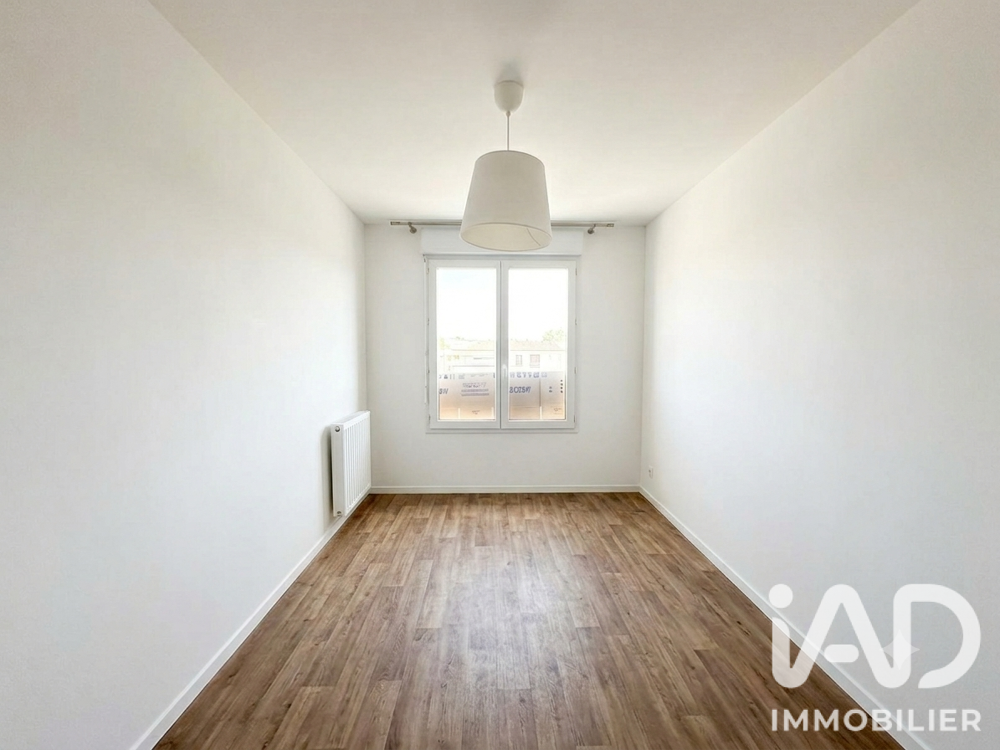 Vente Appartement Vente Appartement 3 pièces Chevannes