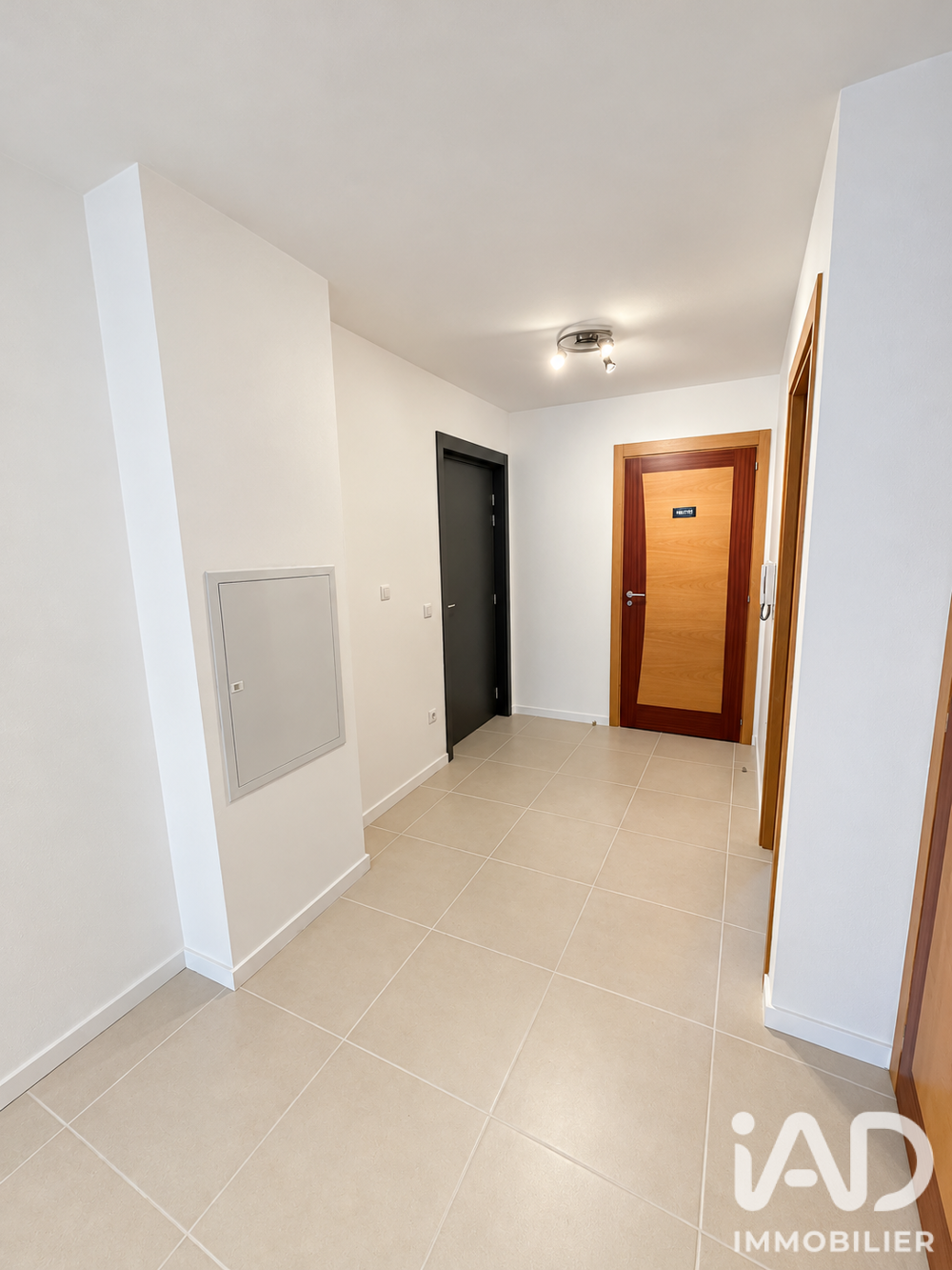 Vente Appartement Vente Appartement 3 pièces Moussy-le-neuf