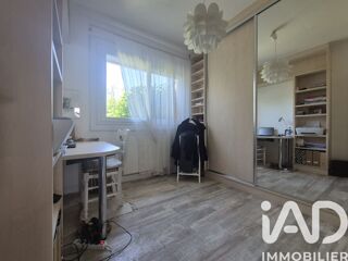  Maison � vendre 7 pi�ces 151 m�