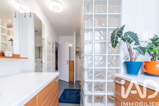  Maison à vendre 4 pièces 90 m²