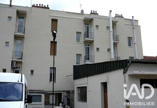  Immeuble à vendre 771 m²